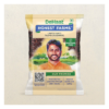 Organic Tattva Rajma Chitra- BHZ1044 - Image 3