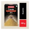 Everest Cumin Powder- WLM1032 - Image 2