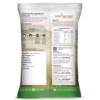 Safe Harvest Jaggery Powder- TFE1005 - Image 3