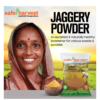 Safe Harvest Jaggery Powder- TFE1005 - Image 6