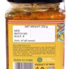 The Little Farm Co. Mango Pickle/Achaar- EVW1001 - Image 4