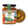 The Little Farm Co. Mango Pickle/Achaar- EVW1001 - Image 2