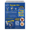 Pillsbury Butterscotch Flavour Pancake Mix 2-Minute Pancake Mix For Kids No-Preservatives- NPS1022 - Image 4