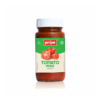 Priya Tomato Pickle With Garlic- EVW1003 - Image 2