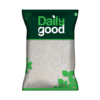 Daily Good Wada Kolam Raw Rice- EEK1035 - Image 3