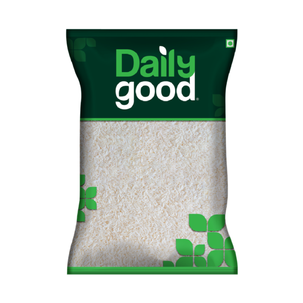 Daily Good Wada Kolam Raw Rice- EEK1035