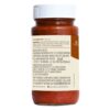 Priya Cut Mango Pickle- EVW1004 - Image 3