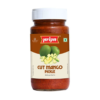 Priya Cut Mango Pickle- EVW1004 - Image 2