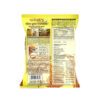 Patanjali Wheat Flour Atta With Bran Traditional Chakki Gehu Atta For Soft and Fluffy Roti- NJC1011 - Image 2