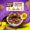 Kellogg's Chocos Fills Double Chocolaty- NPS1024 - Image 2