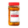 9am Super Gold Mango Pickle- EVW1005 - Image 3