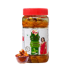 9am Super Gold Mango Pickle- EVW1005 - Image 2