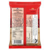 Aashirvaad Spices Chilli Powder - Traditionally Sun Dried- WLM1035 - Image 3