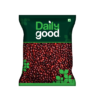 Daily Good Unpolished Rajma (Kidney Beans) Sharmili- BHZ1053 - Image 3