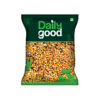 Daily Good Unpolished Mix Dal- BHZ1054 - Image 2