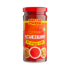 Masterchow Hot & Spicy Schezwan Chutney- EVW1007 - Image 2