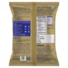 24 Mantra Organic 7 Grain Atta- NJC1013 - Image 2