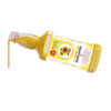 Indic Wisdom Wood Pressed Sunflower Oil (Cold Pressed - Extracted on Wooden Churner)- YFD1020 - Image 2