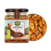 The Little Farm Co. Garlic Pickle / Achaar- EVW1008 - Image 3