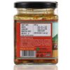 The Little Farm Co. Garlic Pickle / Achaar- EVW1008 - Image 2