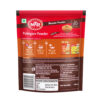 MTR Masala - Puliogare Powder (Pouch)- WLM1037 - Image 3