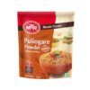 MTR Masala - Puliogare Powder (Pouch)- WLM1037 - Image 2