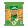 Tata Sampann Unpolished Chana Dal- BHZ1056 - Image 2