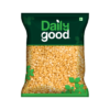 Daily Good Unpolished Chana Dal- BHZ1057 - Image 3