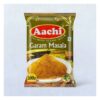 Aachi Masala Garam- WLM1038 - Image 2