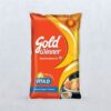 Aashirvaad Superior MP Atta(5kg), Goldwinner Refined Sunflower Oil(1l) & Parrys White Label Sugar(1kg) Combo- NJC1014 - Image 4