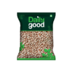 Daily Good Unpolished Kabuli Chana / Chick Peas- BHZ1058 - Image 3