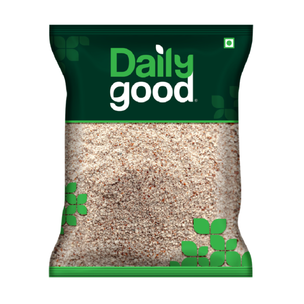 Daily Good Kuttu / Buckwheat Millet Flour- NJC1015