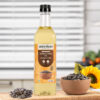 Anveshan Wood Cold Pressed Sunflower Oil- YFD1021 - Image 2