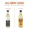 Anveshan Wood Cold Pressed Sunflower Oil- YFD1021 - Image 4