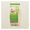 Organic Tattva Moong Dal Green Split- BHZ1060 - Image 3