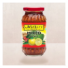 Mother's Recipe Mixed Pickle- EVW1009 - Image 2