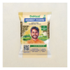 Dehaat Honest Farms Unpolished Moong Dal Chilka- BHZ1061 - Image 3