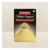 Everest White Pepper Powder- WLM1039 - Image 2