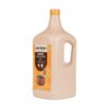 Anveshan Wood-Pressed Sunflower Oil Hdpe Can- YFD1022 - Image 2