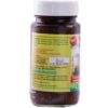 Priya Gongura Pickle With Garlic- EVW1010 - Image 3