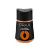 Orika Southern Gun Powder- WLM1040 - Image 3