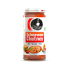 Ching’s Secret Schezwan Chutney, Spicy & Tangy, Dip, Spread, Cook- EVW1011 - Image 2