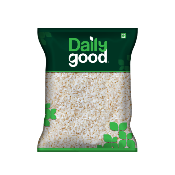 Daily Good Jeera Samba/Govindobhog/Ambemohar Rice- EEK1039