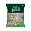 Daily Good Unpolished White Lobiya / Cowpea- BHZ1064 - Image 3