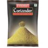 Everest Coriander Powder- WLM1041 - Image 2