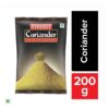 Everest Coriander Powder- WLM1041 - Image 3