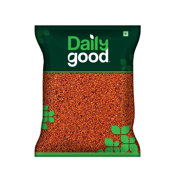 Daily Good Ragi / Finger Millet- EEK1040