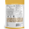 Nutraj Sunflower Seeds- TFE1007 - Image 2