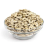 Nutraj Sunflower Seeds- TFE1007 - Image 3