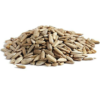 Nutraj Sunflower Seeds- TFE1007 - Image 4